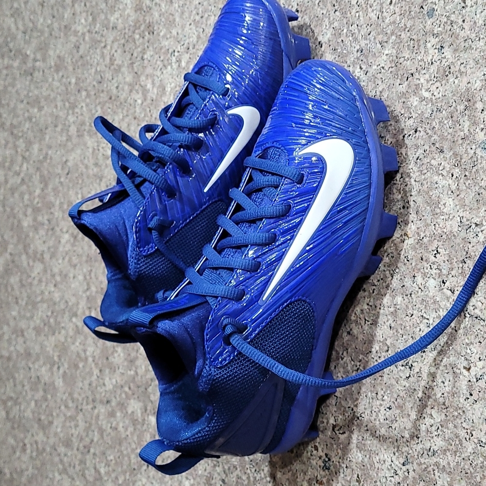 Nike Baseball Cleats